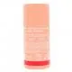 RESPIRE D&eacute;odorant Stick carton Rose Pivoine 50g - Illustration n&deg;2