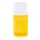 RESPIRE D&eacute;odorant roll-on douceur Mono&iuml; 50ml - Illustration n&deg;1