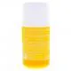 RESPIRE D&eacute;odorant roll-on douceur Mono&iuml; 50ml - Illustration n&deg;2
