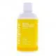 RESPIRE D&eacute;odorant roll-on douceur Mono&iuml; recharge 150ml - Illustration n&deg;1