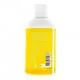 RESPIRE D&eacute;odorant roll-on douceur Mono&iuml; recharge 150ml - Illustration n&deg;2