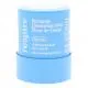 RESPIRE D&eacute;odorant stick fleur de coton eco recharge 50g - Illustration n&deg;1
