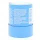 RESPIRE D&eacute;odorant stick fleur de coton eco recharge 50g - Illustration n&deg;2