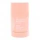 RESPIRE D&eacute;odorant stick Rose Pivoine stick 50g - Illustration n&deg;1