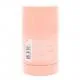 RESPIRE D&eacute;odorant stick Rose Pivoine stick 50g - Illustration n&deg;2