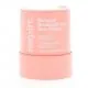 RESPIRE D&eacute;odorant stick Rose Pivoine recharge 50g - Illustration n&deg;1