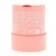 RESPIRE D&eacute;odorant stick Rose Pivoine recharge 50g - Illustration n&deg;2
