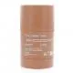 RESPIRE Déodorant stick Vanille Tonka 50g déodorant - Illustration n°2