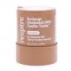RESPIRE Déodorant stick Vanille Tonka 50g recharge - Illustration n°1