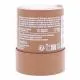 RESPIRE Déodorant stick Vanille Tonka 50g recharge - Illustration n°2