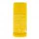 RESPIRE D&eacute;odorant stick en carton Douceur Mono&iuml; 50g - Illustration n&deg;2