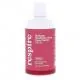 RESPIRE Recharge D&eacute;odorant roll-on Figue Fra&icirc;che flacon 150ml - Illustration n&deg;1