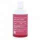 RESPIRE Recharge D&eacute;odorant roll-on Figue Fra&icirc;che flacon 150ml - Illustration n&deg;2