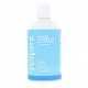 RESPIRE Recharge Déodorant roll-on Fleur de Coton flacon 150ml - Illustration n°1