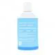 RESPIRE Recharge Déodorant roll-on Fleur de Coton flacon 150ml - Illustration n°2