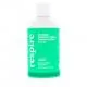 RESPIRE Recharge D&eacute;odorant roll-on Fraicheur d'aloe flacon 150ml - Illustration n&deg;1
