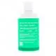 RESPIRE Recharge D&eacute;odorant roll-on Fraicheur d'aloe flacon 150ml - Illustration n&deg;2