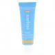 RESPIRE Fluide Hydratation Intense SPF30 50ml - Illustration n&deg;1