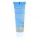 RESPIRE Fluide Hydratation Intense SPF30 50ml - Illustration n&deg;2
