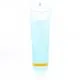 RESPIRE Gel&eacute;e Active Nettoyante 140ml - Illustration n&deg;1