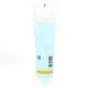 RESPIRE Gel&eacute;e Active Nettoyante 140ml - Illustration n&deg;2