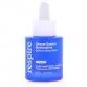 RESPIRE Hydrate - Sérum Booster Hydratation 30ml - Illustration n°1