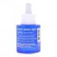 RESPIRE Hydrate - Sérum Booster Hydratation 30ml - Illustration n°2