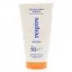 RESPIRE Lait frais solaire hydratant SPF50 150ml - Illustration n°1