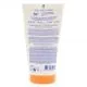 RESPIRE Lait frais solaire hydratant SPF50 150ml - Illustration n°2