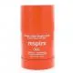 RESPIRE Masque Stick Booster &Eacute;clat 50g - Illustration n&deg;1