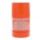 RESPIRE Masque Stick Booster &Eacute;clat 50g - Illustration n&deg;2