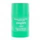 RESPIRE Masque stick Peau Nette 50g - Illustration n&deg;1