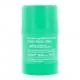 RESPIRE Masque stick Peau Nette 50g - Illustration n&deg;2