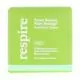 RESPIRE Savon surgras poire sauvage 100g - Illustration n&deg;1