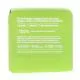 RESPIRE Savon surgras poire sauvage 100g - Illustration n&deg;2