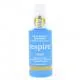 RESPIRE S&eacute;rum Booster Hydratation 30ml - Illustration n&deg;1