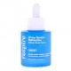 RESPIRE Sérum Booster Hydratation 30ml - Illustration n°1