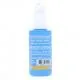 RESPIRE S&eacute;rum Booster Hydratation 30ml - Illustration n&deg;2