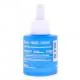RESPIRE Sérum Booster Hydratation 30ml - Illustration n°2