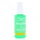 RESPIRE S&eacute;rum Concentr&eacute; Purifiant 30ml - Illustration n&deg;1