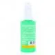 RESPIRE S&eacute;rum Concentr&eacute; Purifiant 30ml - Illustration n&deg;2
