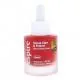RESPIRE S&eacute;rum Glow & Protect 30ml - Illustration n&deg;1