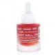 RESPIRE S&eacute;rum Glow & Protect 30ml - Illustration n&deg;2