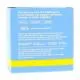 RESPIRE Shampooing solide doux Fleur de coton 75g - Illustration n&deg;2