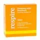RESPIRE Shampooing solide nourrissant 75g - Illustration n&deg;1