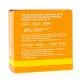 RESPIRE Shampooing solide nourrissant 75g - Illustration n&deg;2
