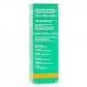 RESPIRE Soin Flash Bouton 15ml - Illustration n&deg;2