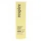 RESPIRE Soin L&egrave;vres Collag&egrave;ne Booster SPF20 15ml - Illustration n&deg;1