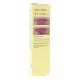 RESPIRE Soin L&egrave;vres Collag&egrave;ne Booster SPF20 15ml - Illustration n&deg;2