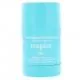 RESPIRE Soin Nettoyant Visage en Stick 50g - Illustration n&deg;1
